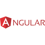 angular