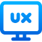 UI/UX Development