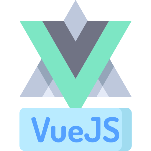 vuejs